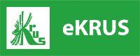 logo e-KRUS
